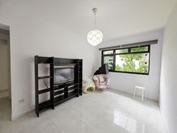 Blk 661A Jurong West Street 64 (Jurong West), HDB 4 Rooms #558452031